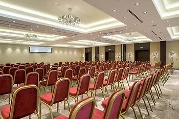 אדלר Apart Hotel Imeretinsky - Pribrezhny Kvartal